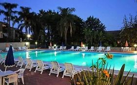 Calipso Bed&Breakfast